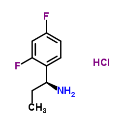 1309598-65-9 structure