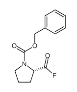 133010-21-6 structure