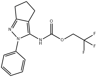 1354951-54-4 structure