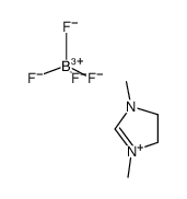 137581-15-8 structure