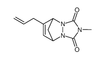 140438-58-0 structure