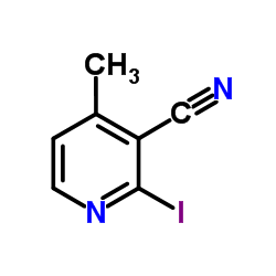 1465135-74-3 structure