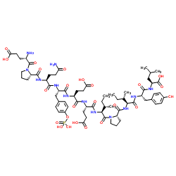 147612-86-0 structure