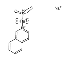 147931-23-5 structure