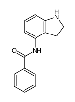 15040-82-1结构式