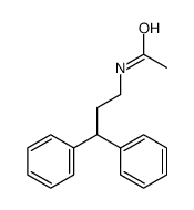 17665-85-9 structure