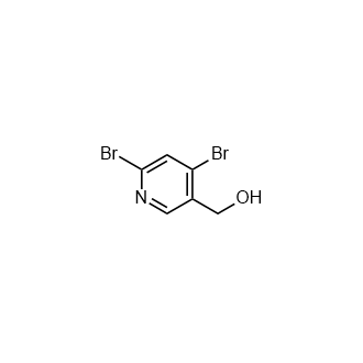 1806347-32-9 structure