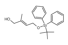 189437-81-8 structure