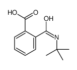 2-[(TERT-BUTYLAMINO)CARBONYL]BENZOIC ACID picture