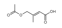 21622-85-5结构式