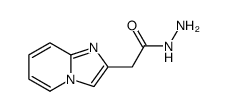 21755-37-3结构式