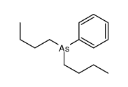 21785-65-9结构式