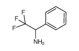 (R)-(-)-α-(trifluoromethyl)benzylamine picture