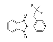 22230-23-5结构式