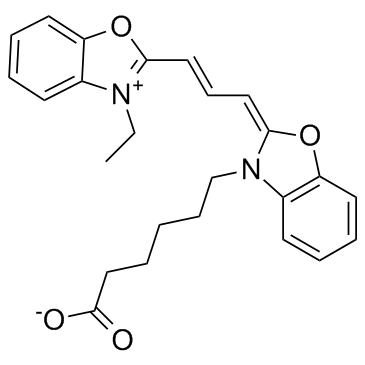 260430-02-2 structure