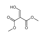 dimethyl (hydroxymethylene)malonate picture