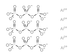 Aluminum Tripolyphosphate picture