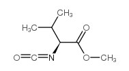 (S)-(-)-2-AMINO-4-METHYL-1,1-DIPHENYLPENTANE picture