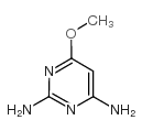 3270-97-1 structure