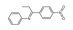 3769-81-1结构式