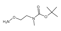 391212-47-8 structure