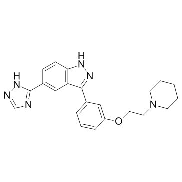 CC-401 structure