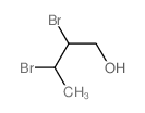 4021-75-4 structure