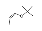 4188-72-1结构式