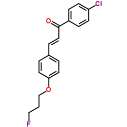 477870-39-6 structure