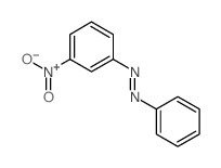 9-[[3-(3-ethoxypropyl)-4-oxo-2-sulfanylidene-thiazolidin-5-ylidene]methyl]-8-(2-furylmethylamino)-5-methyl-1,7-diazabicyclo[4.4.0]deca-2,4,6,8-tetraen-10-one Structure