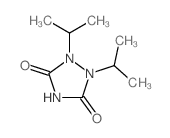 3-(2-aminophenyl)-1-methyl-quinoxalin-2-one structure