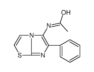 54167-97-4 structure