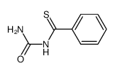 5499-30-9 structure