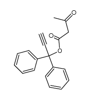 57880-84-9结构式