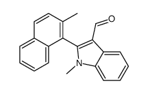 590401-49-3 structure