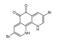 602331-26-0 structure