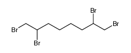 62331-22-0 structure