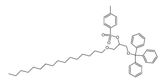 63326-64-7 structure