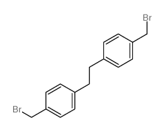 2-furyl-[4-(4,5,6,7-tetrahydrobenzothiophene-3-carbonyl)piperazin-1-yl]methanone structure