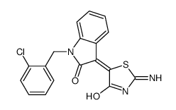 6377-21-5 structure