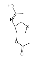 646035-07-6 structure