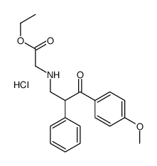 64875-66-7 structure