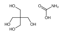 65506-83-4 structure