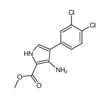 683212-54-6 structure