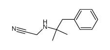 69716-73-0结构式