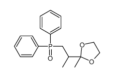 69803-66-3 structure