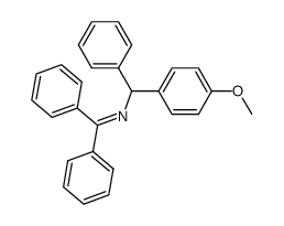 69939-39-5 structure