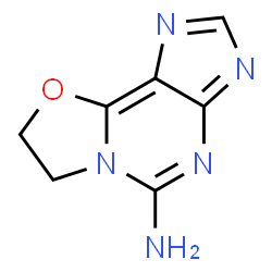 733714-60-8 structure