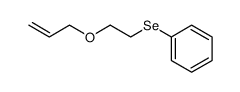 75250-56-5 structure