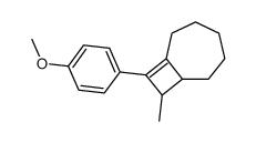 78035-00-4 structure